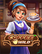 เล่นสล็อต หมุน วง ล้อ ฟรีpg ท รู วอ เลท แบบเซียนง่าย ๆ