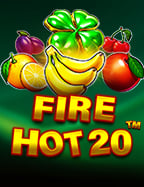 เคล็ดลับสล็อต หมุน วง ล้อ ฟรี แล้ว ได้ เงินที่ควรรู้