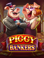 เคล็ดลับเด็ดในการเล่น สล็อต หมุนฟรี ให้ได้โบนัสสุดปัง!