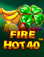 สล็อต หมุน วง ล้อเกม ป๊อก เด้ง ได้ เงิน จริง อัพเลเวลความสนุกสุดปัง