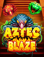 เทคนิค สล็อต หมุนฟรี 2021 เพื่อชัยชนะในเกม PG Slot