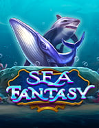 สูตรเด็ด สล็อต หมุนฟรี ที่ไม่ควรพลาด