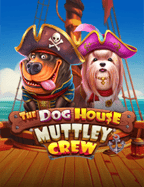 ทำไมต้อง ฝาก ถอน ขั้น ต่ำ 100 ในเกมสล็อต Jili