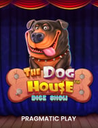 เทคนิคการฝาก ถอน ท รู วอ เลท เล่นสล็อตแบบมือโปร