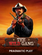 สูตรฝาก ถอน ท รู วอ ล เล็ ต เล่นเกมสล็อตเปลี่ยนชีวิต