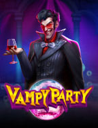 ฝาก ถอน ท รู วอ เลท กับการเล่นสล็อตสุดมันส์ที่ต้องลอง