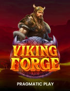 สนุกสุดมันส์กับฝาก ถอน ท รู วอ ล เล็ ตเกม 999