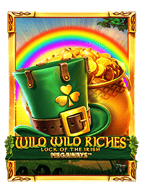 บริการฝาก ถอน ทาง ท รู วอ เลท สำหรับสล็อตออนไลน์ยอดนิยม