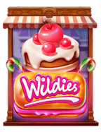 เล่นสล็อตด้วยดี ฝาก ถอน ผ่าน true wallet แบบง่ายๆ