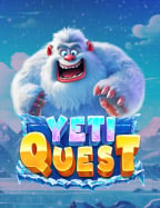 การฝาก ถอน ทาง วอ เลท ในเกมสล็อตออนไลน์ที่ง่ายและสะดวกสบาย