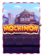 เล่นสล็อต ถอนเงินผ่านวอเลทง่ายๆ เกมไพ่ได้เงินจริง