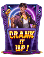 เทคนิคฝาก ถอน ผ่าน wallet พิชิต PG Slot สนุกไม่มีสะดุด