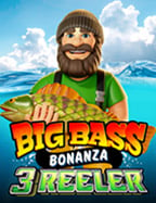 ฝาก ถอน รอยัลบา คา ร่า เสือ มังกร ครบจบทุกความสนุก