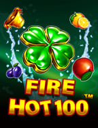 สนุกกับสล็อต หมุน ฟรี ไม่ ต้อง ฝาก ที่นี่เลย