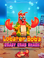 เล่นสล็อต หมุน วง ล้อ ฟรี พร้อมสูตรเด็ดให้แตกง่าย