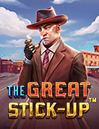 เพลิดเพลินกับ สล็อต หมุน วง ล้อ ฟรี แล้ว ได้ เงิน แบบง่ายๆ