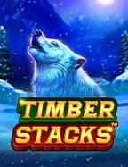 ลองเล่น สล็อต หมุน วง ล้อ กับความบันเทิงสุดมันส์